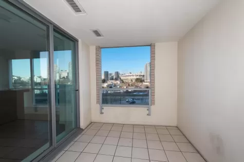 506 125 MILROSS AVENUE image #2