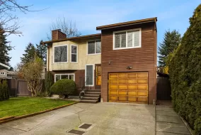 12241 80A AVENUE, Surrey, Surrey, BC