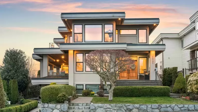 1041 EWSON STREET image #1
