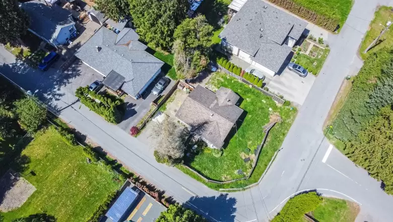 33665 WILDWOOD DRIVE image #1