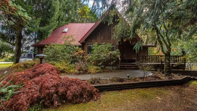 49002 SHELDON ROAD image #1