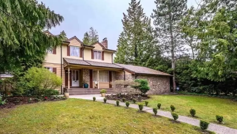1575 W 49TH AVENUE image #1