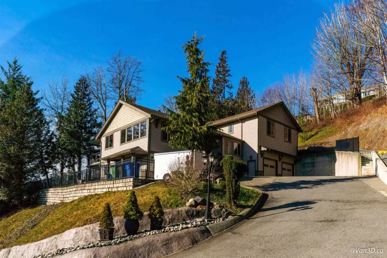 36315 CARRINGTON LANE image #1