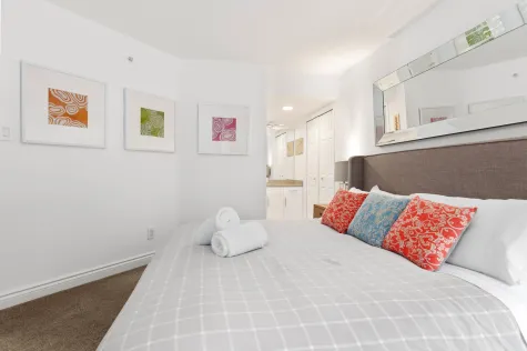 423 4809 SPEARHEAD DRIVE image #4
