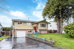 7851 116 STREET, Delta, BC