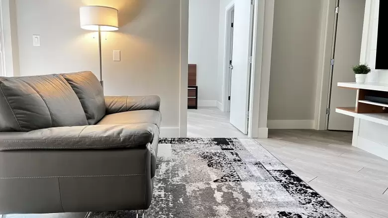 205 3588 SAWMILL CRESCENT image #1