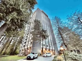 205 9541 ERICKSON DRIVE, Burnaby North, Burnaby, BC