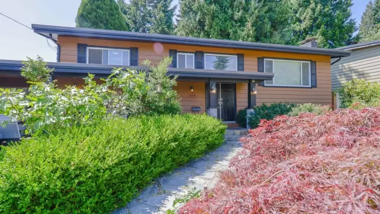784 GROVER AVENUE image #1