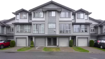 25 7250 144 STREET, Surrey, Surrey, BC