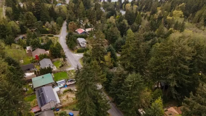 1545 WHITESAILS DRIVE image #1