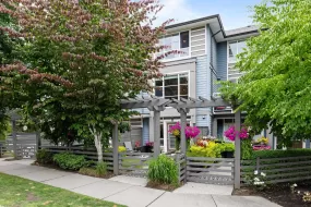 20 15405 31 AVENUE, South Surrey White Rock, Surrey, BC