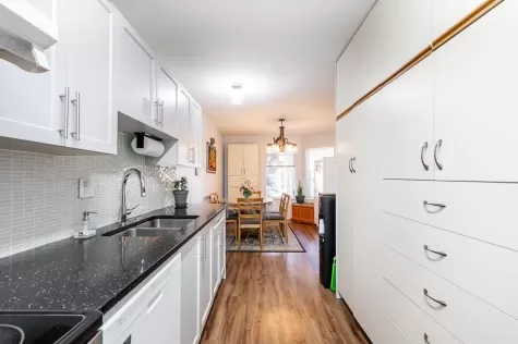 2 8531 BENNETT ROAD image #3