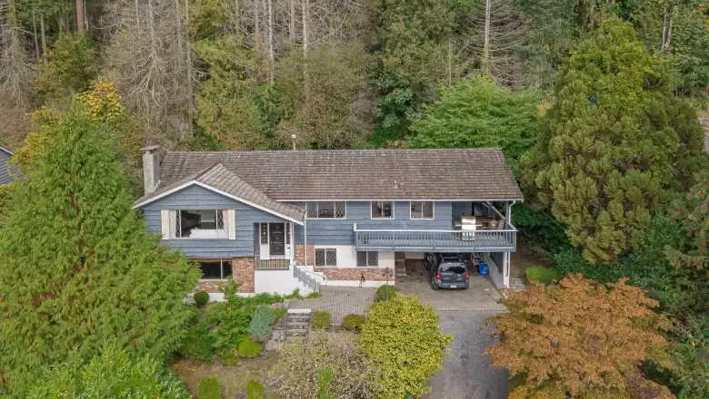 3115 BENBOW ROAD image #1