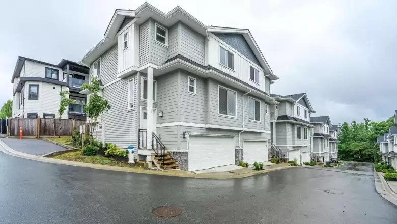 7 31548 UPPER MACLURE ROAD image #1