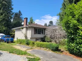 9851 WOODLAND PLACE, North Surrey, Surrey, BC