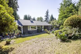 1450 BRIARLYNN CRESCENT, North Vancouver, North Vancouver, BC