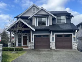 51142 SOPHIE CRESCENT, Chilliwack, Chilliwack, BC