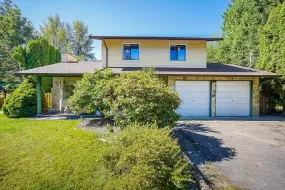 22686 76B CRESCENT, Langley, Langley, BC