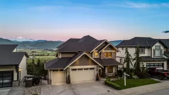 36440 EPWORTH COURT, Abbotsford, Abbotsford, BC