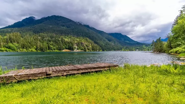 21392 UNION BAR ROAD, Hope, BC for sale