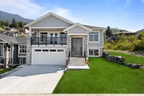 39 8295 NIXON ROAD, Chilliwack, Chilliwack, BC