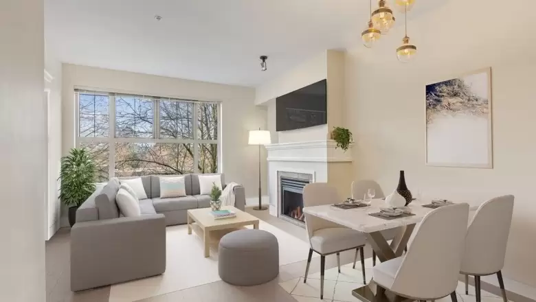 1319 4655 VALLEY DRIVE image #1