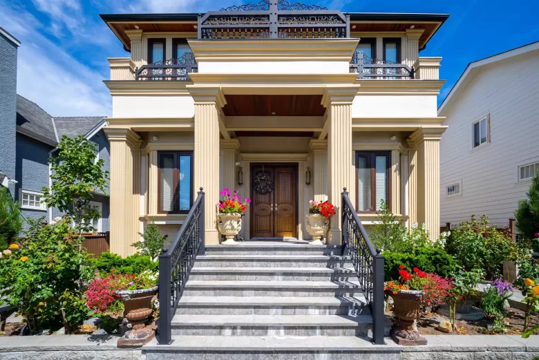 3877 W 38TH AVENUE image #1