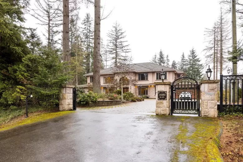 16950 23 AVENUE image #1