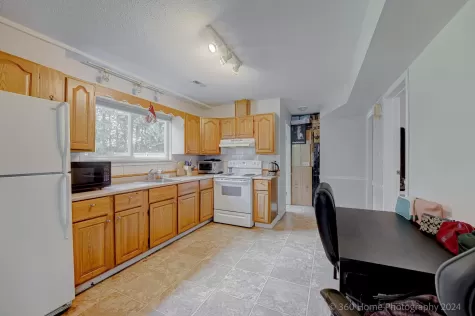 4271 DANFORTH DRIVE image #4