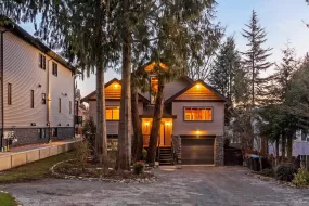 944 VICTORIA DRIVE, Port Coquitlam, Port Coquitlam, BC