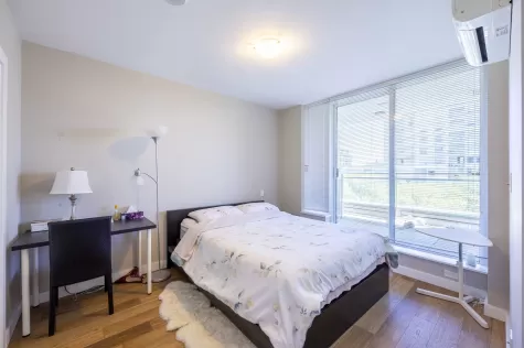 6009 5511 HOLLYBRIDGE WAY image #3