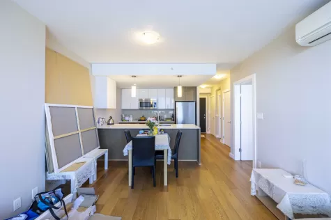 6009 5511 HOLLYBRIDGE WAY image #4