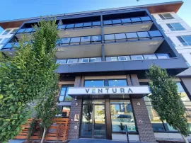 413 32838 VENTURA AVENUE, Abbotsford, Abbotsford, BC