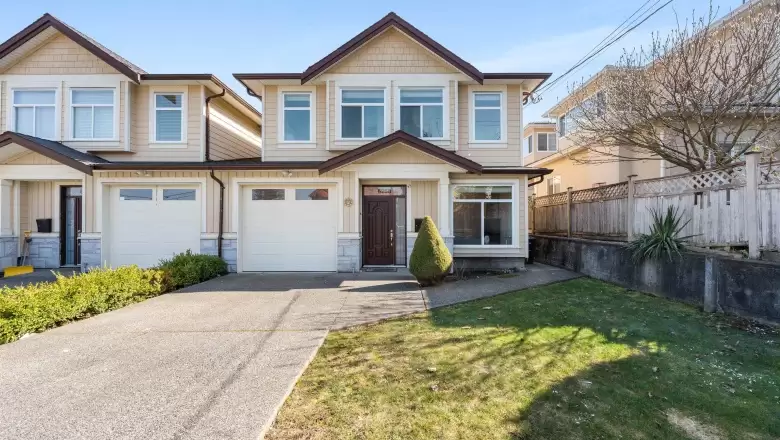 6258 SPERLING AVENUE image #1