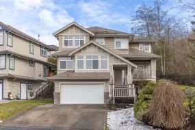 7 3299 HARVEST DRIVE, Abbotsford, Abbotsford, BC