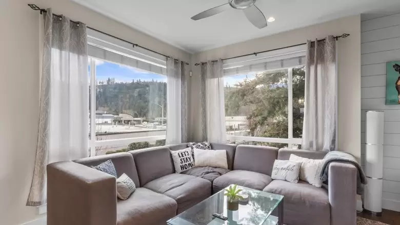 14 45615 TAMIHI WAY image #1