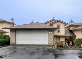 31 1238 EASTERN DRIVE, Port Coquitlam, Port Coquitlam, BC