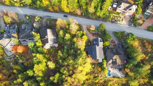 158 FURRY CREEK DRIVE image #2