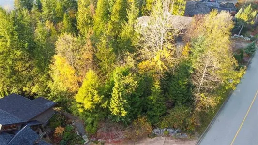 158 FURRY CREEK DRIVE image #3