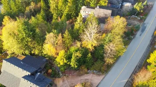 158 FURRY CREEK DRIVE image #4