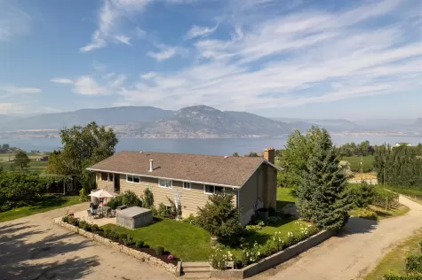 1116 NARAMATA ROAD image #2