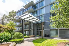 3162 RIVERWALK AVENUE, Vancouver East, Vancouver, BC