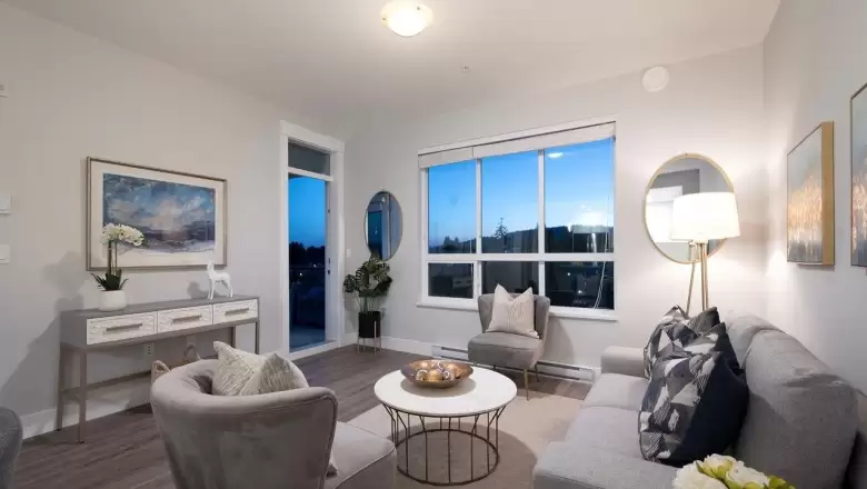 4513 2180 KELLY AVENUE image #1