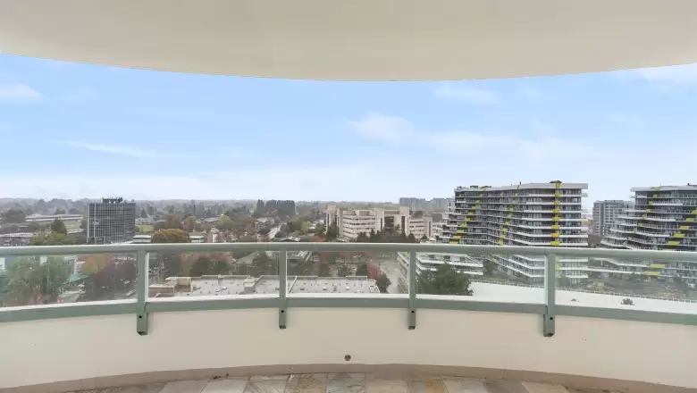 1701 5911 ALDERBRIDGE WAY image #1