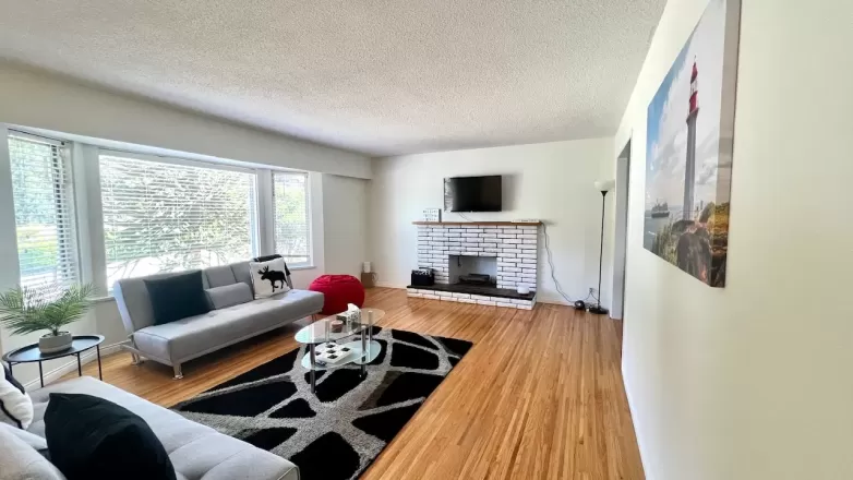 11234 KENDALE VIEW image #1