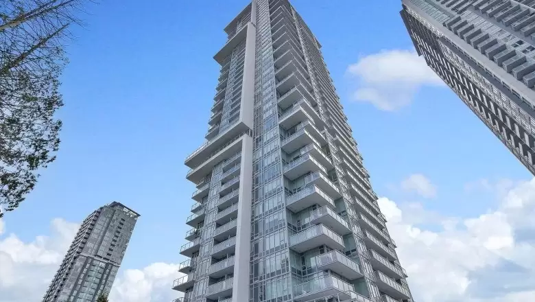 2407 13350 CENTRAL AVENUE image #1