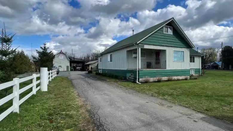 6230 RIVERSIDE STREET image #1