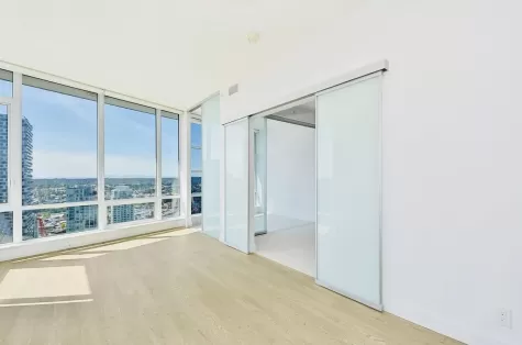 3506 1283 HOWE STREET image #2