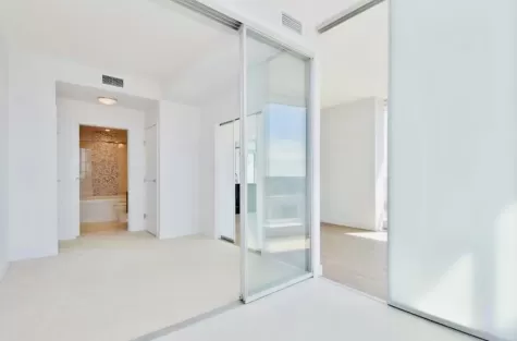 3506 1283 HOWE STREET image #3