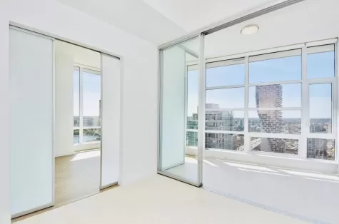 3506 1283 HOWE STREET image #4